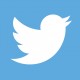 Twitter Logo
