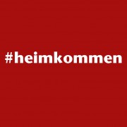 #heimkommen Edeka