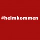 #heimkommen Edeka