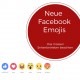 Facebook Emojis